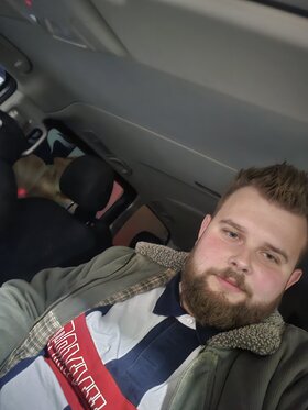 Najładniejsze zdjęcie użytkownika michalgorecki1 - 