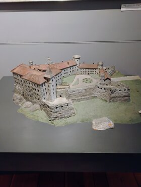 Najładniejsze zdjęcie użytkownika WladekSk - 