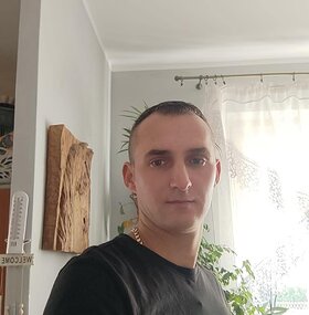 Najładniejsze zdjęcie użytkownika Strzeminski - 