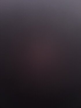 Najładniejsze zdjęcie użytkownika u4902545726 - 