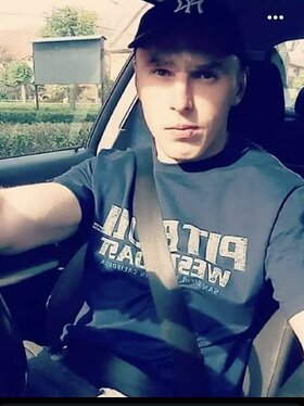 Najładniejsze zdjęcie użytkownika Hubson3 - 