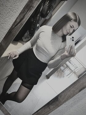 Najładniejsze zdjęcie użytkownika Justyna941 - 