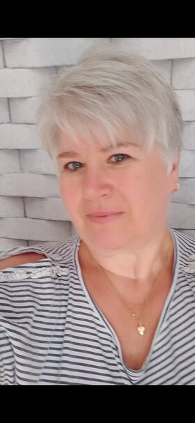 Najładniejsze zdjęcie użytkownika gosia1111 - 