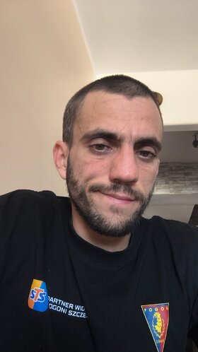 Najładniejsze zdjęcie użytkownika xXxHornySwain90xXx - 