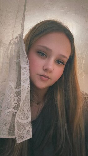 Najładniejsze zdjęcie użytkownika martynamajchrzam88 - 