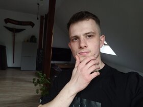 Najładniejsze zdjęcie użytkownika Filindir - 