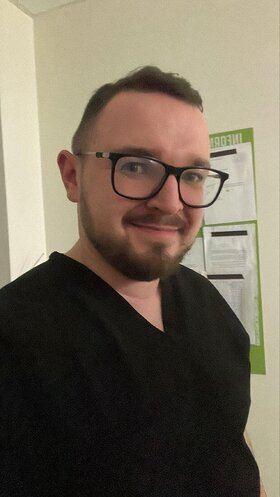 Najładniejsze zdjęcie użytkownika burzajosw - 