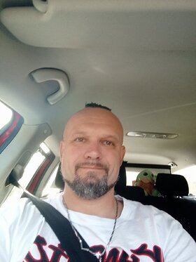 Najładniejsze zdjęcie użytkownika Tyrex2468 - 
