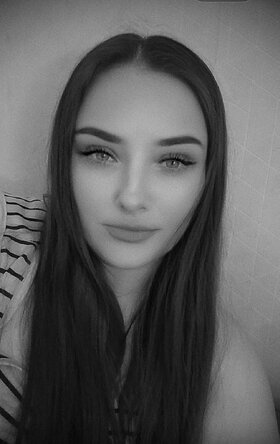 Najładniejsze zdjęcie użytkownika Agusia781 - 