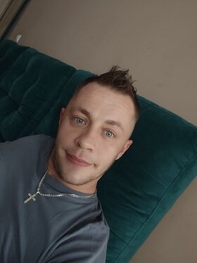 Najładniejsze zdjęcie użytkownika Kamil94eg - 