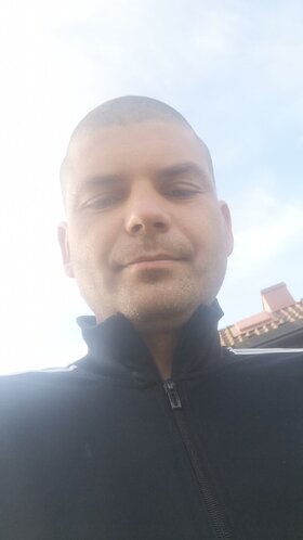 Najładniejsze zdjęcie użytkownika WyszynskiPa - 