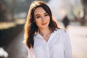 Najładniejsze zdjęcie użytkownika znana1