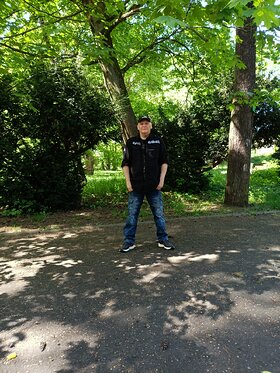 Najładniejsze zdjęcie użytkownika Jackmetalhead75 - 