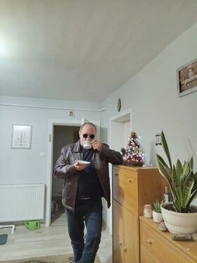 Najładniejsze zdjęcie użytkownika roberciko52 - 