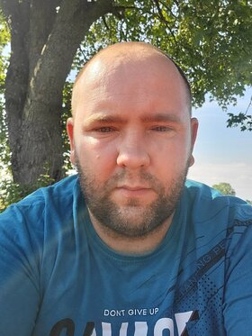 Najładniejsze zdjęcie użytkownika Stasiek32 - 