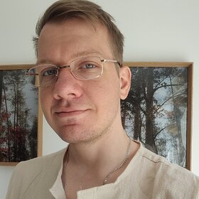 Najładniejsze zdjęcie użytkownika nycpon - 