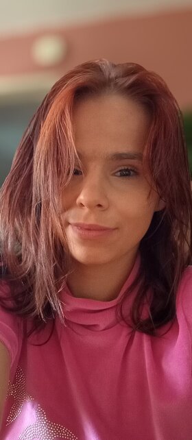 Najładniejsze zdjęcie użytkownika Jessie2000
