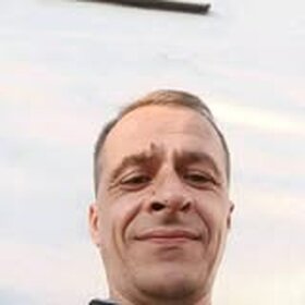 Najładniejsze zdjęcie użytkownika Tom0401 - 