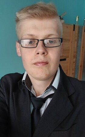 Najładniejsze zdjęcie użytkownika skotowicz842004 - 