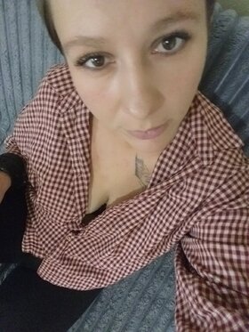 Najładniejsze zdjęcie użytkownika Anika29 - 