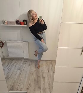 Zdjęcie użytkownika pozazasiegiem841 (Kobieta), Olsztyn