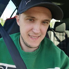 Fotos PeterManxd (Hombre), Kraków