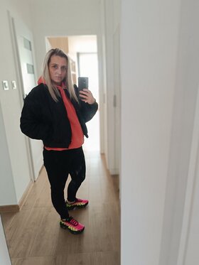 Najładniejsze zdjęcie użytkownika MotylekWiosny - 