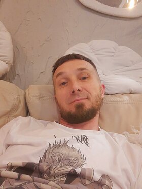 Najładniejsze zdjęcie użytkownika MenXmen - 