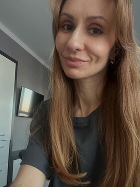 Najładniejsze zdjęcie użytkownika moffatsandra6 - 