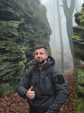 Najładniejsze zdjęcie użytkownika JakCiToPowiedziec - 