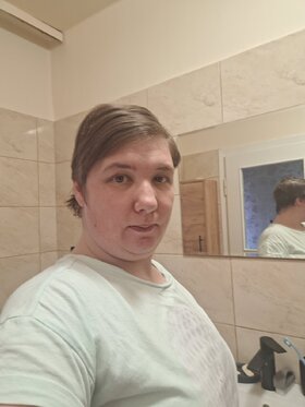 Najładniejsze zdjęcie użytkownika Xd199 - 