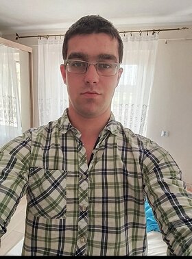 Najładniejsze zdjęcie użytkownika tomaszkozakk96 - 