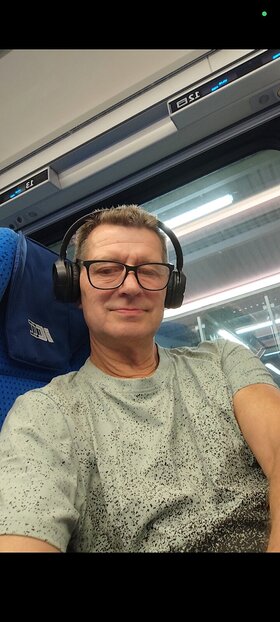 Najładniejsze zdjęcie użytkownika cichowskij5 - 