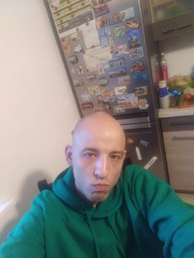 Najładniejsze zdjęcie użytkownika PudlewskiDaniel - 