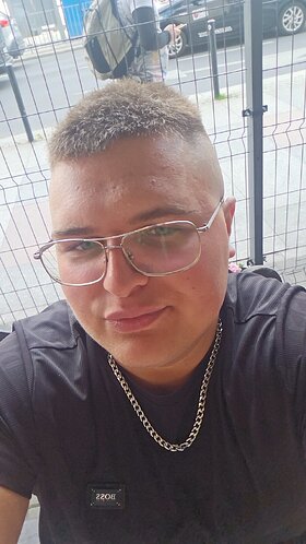 Najładniejsze zdjęcie użytkownika Szxxmoxxn16 - 