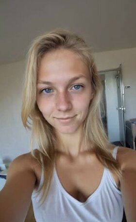 Najładniejsze zdjęcie użytkownika Priscilla360appiah - 