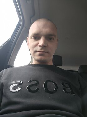 Najładniejsze zdjęcie użytkownika krystekkrk - 