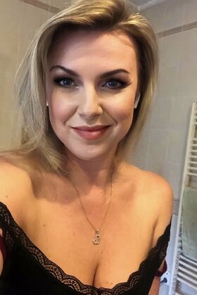 Najładniejsze zdjęcie użytkownika melissawilson3837 - 
