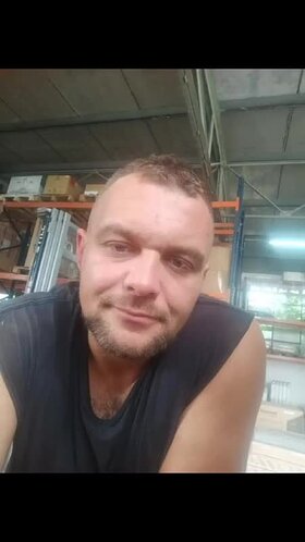 Najładniejsze zdjęcie użytkownika duszaniedostepna30 - 