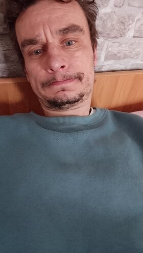 Najładniejsze zdjęcie użytkownika Cinek000 - 