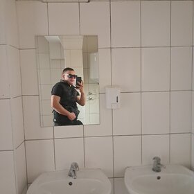 Najładniejsze zdjęcie użytkownika kacperekk18 - 