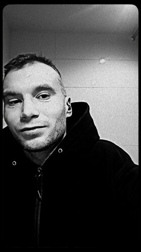 Najładniejsze zdjęcie użytkownika rafal981111 - 