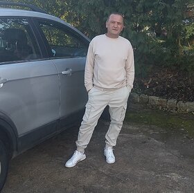 Najładniejsze zdjęcie użytkownika januszjakubowski28 - 
