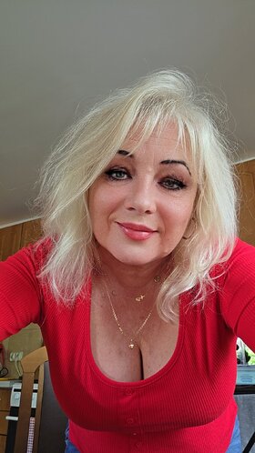 Najładniejsze zdjęcie użytkownika MigdalTe - 