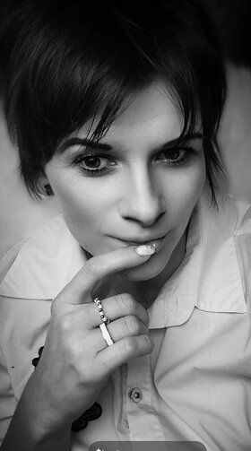 Najładniejsze zdjęcie użytkownika Bryju - 