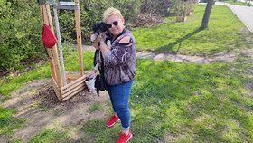 Najładniejsze zdjęcie użytkownika Ewcikkk - 