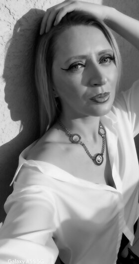 Najładniejsze zdjęcie użytkownika sylwiajulia39 - 