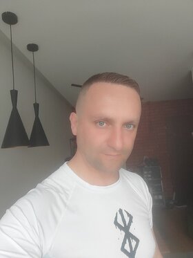 Najładniejsze zdjęcie użytkownika M1111111111 - 
