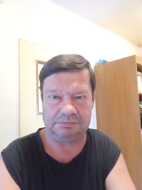 Najładniejsze zdjęcie użytkownika lamottomasz - 