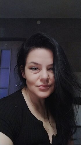 Najładniejsze zdjęcie użytkownika katarinmedia1 - 
